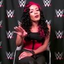 theanetwork20210718_00_03_28_15_Still299.jpg