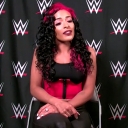 theanetwork20210718_00_03_29_00_Still300.jpg