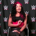 theanetwork20210718_00_03_48_00_Still325.jpg