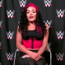 theanetwork20210718_00_03_48_15_Still326.jpg