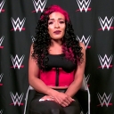 theanetwork20210718_00_03_49_00_Still327.jpg