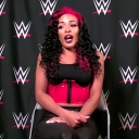 theanetwork20210718_00_03_53_00_Still335.jpg