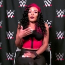 theanetwork20210718_00_03_53_15_Still336.jpg