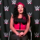 theanetwork20210718_00_03_54_00_Still337.jpg