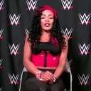 theanetwork20210718_00_03_55_00_Still339.jpg