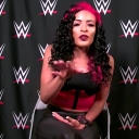 theanetwork20210718_00_03_56_00_Still341.jpg