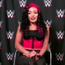 theanetwork20210718_00_03_58_00_Still345.jpg