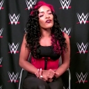 theanetwork20210718_00_03_59_00_Still347.jpg