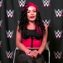 theanetwork20210718_00_03_59_15_Still348.jpg
