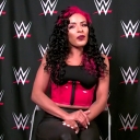 theanetwork20210718_00_04_14_00_Still377.jpg