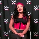 theanetwork20210718_00_04_14_15_Still378.jpg
