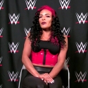 theanetwork20210718_00_04_15_00_Still379.jpg