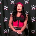 theanetwork20210718_00_04_15_15_Still380.jpg