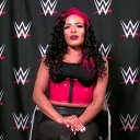 theanetwork20210718_00_04_16_00_Still381.jpg