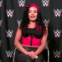 theanetwork20210718_00_04_16_15_Still382.jpg