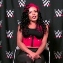 theanetwork20210718_00_04_24_00_Still397.jpg