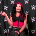 theanetwork20210718_00_04_39_00_Still418.jpg