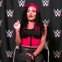 theanetwork20210718_00_04_43_15_Still427.jpg