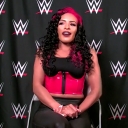 theanetwork20210718_00_04_49_00_Still438.jpg