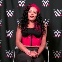 theanetwork20210718_00_04_49_15_Still439.jpg