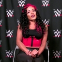 theanetwork20210718_00_04_51_00_Still442.jpg