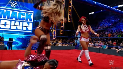 theanetwork20210731_00_00_00_15_Still001.jpg
