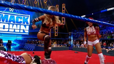 theanetwork20210731_00_00_01_00_Still002.jpg