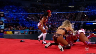 theanetwork20210731_00_00_01_15_Still003.jpg