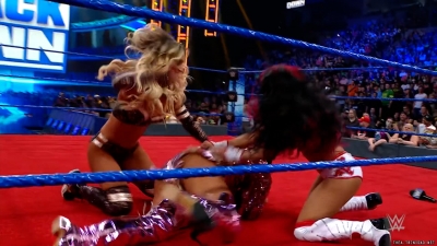 theanetwork20210731_00_00_03_00_Still006.jpg