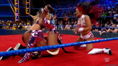 theanetwork20210731_00_00_04_15_Still009.jpg