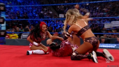 theanetwork20210731_00_00_05_15_Still011.jpg