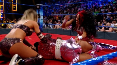 theanetwork20210731_00_00_07_00_Still014.jpg