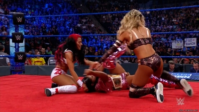 theanetwork20210731_00_00_09_15_Still019.jpg