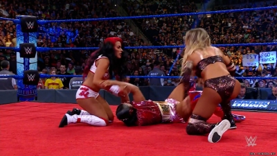 theanetwork20210731_00_00_10_00_Still020.jpg