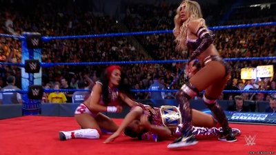 theanetwork20210731_00_00_10_15_Still021.jpg