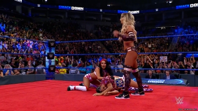 theanetwork20210731_00_00_11_15_Still023.jpg