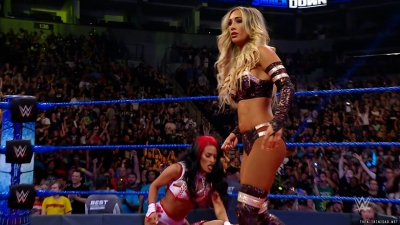 theanetwork20210731_00_00_12_15_Still025.jpg