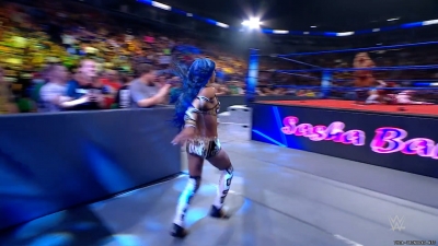 theanetwork20210731_00_00_16_15_Still026.jpg