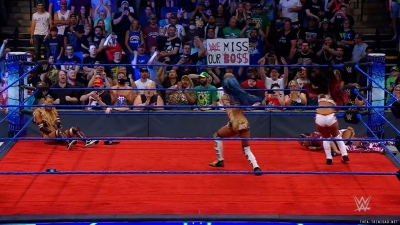 Click to view full size image
==============
theanetwork20210731_00_00_23_15_Still035.jpg theanetwork20210731_00_00_23_15_Still035.jpg