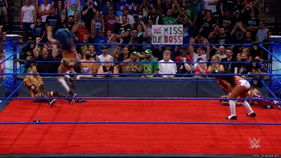 Click to view full size image
==============
theanetwork20210731_00_00_24_15_Still037.jpg theanetwork20210731_00_00_24_15_Still037.jpg