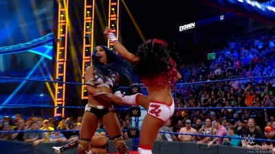 Click to view full size image
==============
theanetwork20210731_00_00_27_15_Still040.jpg theanetwork20210731_00_00_27_15_Still040.jpg