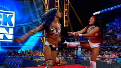 theanetwork20210731_00_00_28_15_Still042.jpg