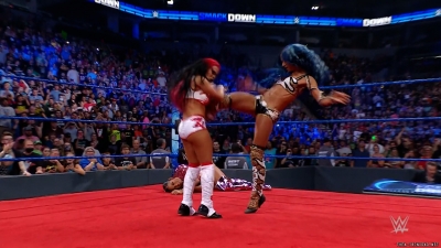 theanetwork20210731_00_00_29_15_Still044.jpg