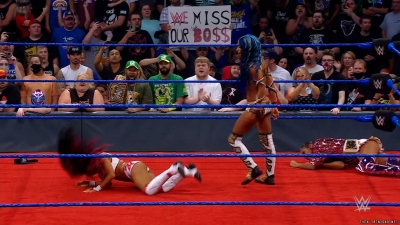 Click to view full size image
==============
theanetwork20210731_00_00_30_15_Still046.jpg theanetwork20210731_00_00_30_15_Still046.jpg