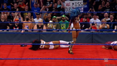 theanetwork20210731_00_00_31_15_Still048.jpg
