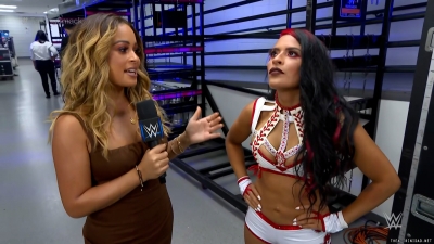 theanetwork20210731_00_00_45_00_Still056.jpg
