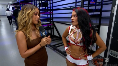 theanetwork20210731_00_00_46_15_Still059.jpg