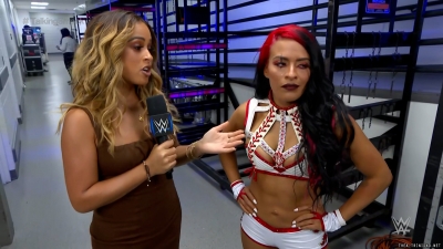 Click to view full size image
==============
theanetwork20210731_00_00_49_00_Still064.jpg theanetwork20210731_00_00_49_00_Still064.jpg