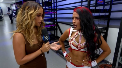 theanetwork20210731_00_00_51_00_Still068.jpg