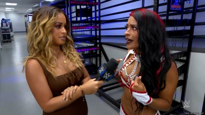 Click to view full size image
==============
theanetwork20210731_00_00_56_00_Still078.jpg theanetwork20210731_00_00_56_00_Still078.jpg